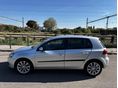 VOLKSWAGEN GOLF VI 2010/7 - 6