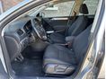 VOLKSWAGEN GOLF VI 2010/7 - 7
