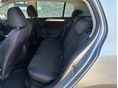 VOLKSWAGEN GOLF VI 2010/7 - 8
