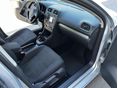VOLKSWAGEN GOLF VI 2010/7 - 10