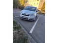 OPEL ZAFIRA B 2006/11 - 2