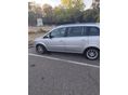 OPEL ZAFIRA B 2006/11 - 3