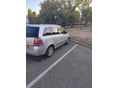 OPEL ZAFIRA B 2006/11 - 4