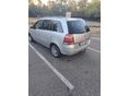 OPEL ZAFIRA B 2006/11 - 5
