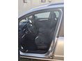 OPEL ZAFIRA B 2006/11 - 6