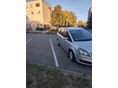 OPEL ZAFIRA B 2006/11 - 7