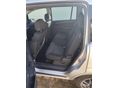 OPEL ZAFIRA B 2006/11 - 8