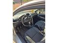 PEUGEOT 207 2012/1 - 3