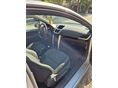 PEUGEOT 207 2012/1 - 4
