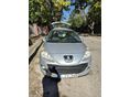PEUGEOT 207 2012/1 - 5