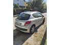 PEUGEOT 207 2012/1 - 6