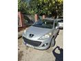 PEUGEOT 207 2012/1 - 7