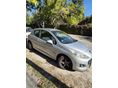 PEUGEOT 207 2012/1 - 1