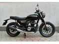 HONDA GB 350 S 2026 - 1