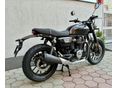HONDA GB 350 S 2026 - 2