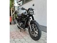 HONDA GB 350 S 2026 - 3