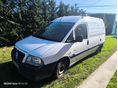 CITROEN JUMPY 2005/2 - 1