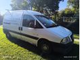 CITROEN JUMPY 2005/2 - 2