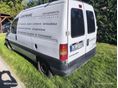 CITROEN JUMPY 2005/2 - 3