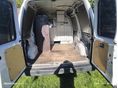 CITROEN JUMPY 2005/2 - 4