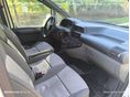 CITROEN JUMPY 2005/2 - 5