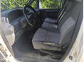 CITROEN JUMPY 2005/2 - 6