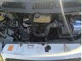 CITROEN JUMPY 2005/2 - 8