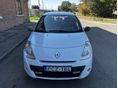 RENAULT CLIO 2013/4 - 2