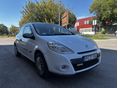 RENAULT CLIO 2013/4 - 3