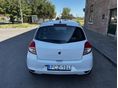 RENAULT CLIO 2013/4 - 6