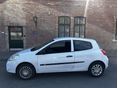 RENAULT CLIO 2013/4 - 8