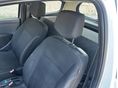 RENAULT CLIO 2013/4 - 12