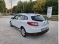 RENAULT MEGANE 2012/5 - 3