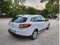 RENAULT MEGANE 2012/5 - 4