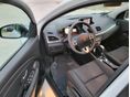 RENAULT MEGANE 2012/5 - 5