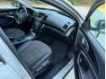 RENAULT MEGANE 2012/5 - 6