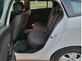 RENAULT MEGANE 2012/5 - 7