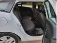RENAULT MEGANE 2012/5 - 8