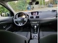 RENAULT MEGANE 2012/5 - 9