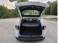 RENAULT MEGANE 2012/5 - 10