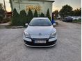RENAULT MEGANE 2012/5 - 11