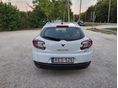 RENAULT MEGANE 2012/5 - 12