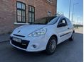 RENAULT CLIO 1.5 dCi Advantage