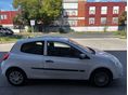 RENAULT CLIO 2013/9 - 4