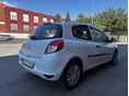 RENAULT CLIO 2013/9 - 5