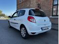RENAULT CLIO 2013/9 - 7