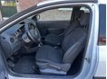 RENAULT CLIO 2013/9 - 9