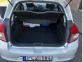 RENAULT CLIO 2013/9 - 11