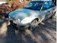 OPEL ASTRA F 1.4 Classic GL