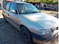 OPEL ASTRA F 1999/5 - 2